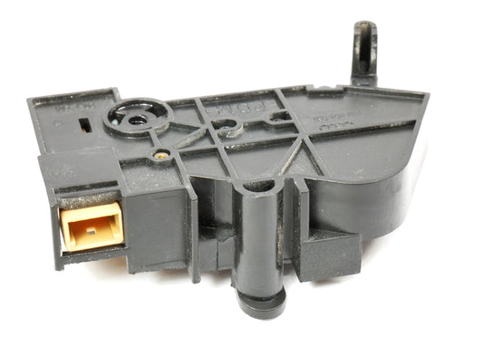 Convertible Top Storage Switch Sensor 03-09 Audi A4 S4 B6 B7 - 8H0 959 561