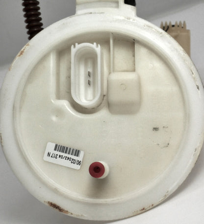 Fuel Level Sending Unit Gauge Sender 02-05 Audi A4 B6 ~ Genuine ~ 8E0 201 317 N