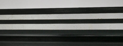 Interior Door Sill Entry Trim 03-09 Audi A4 S4 B6 Convertible -  8H0 853 491 492
