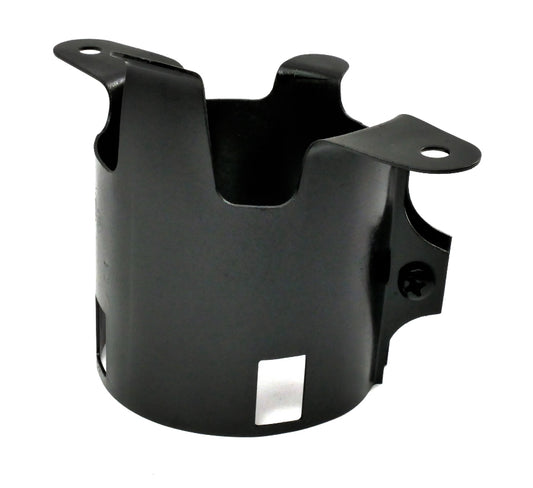 Charcoal Canister Mount Bracket 85-92 VW Jetta Golf GTI MK2 - 191 201 827 A