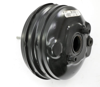 Power Brake Booster 02-05 VW Passat B5.5 04-09 Audi S4 ~ Genuine ~ 3B0 614 105 A