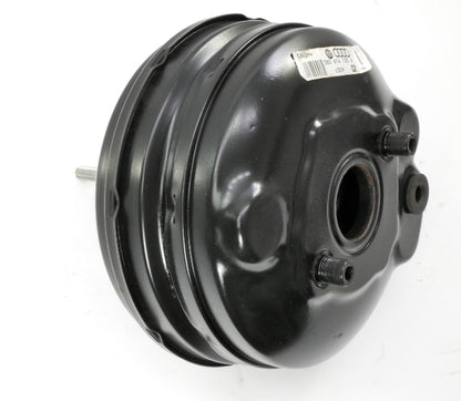 Power Brake Booster 02-05 VW Passat B5.5 04-09 Audi S4 ~ Genuine ~ 3B0 614 105 A