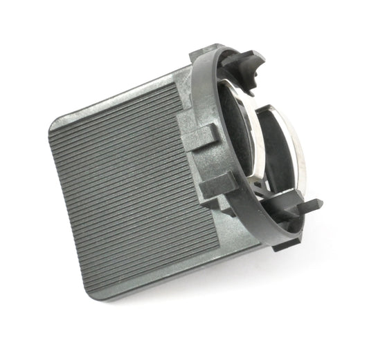 Low Beam Head Light Bulb Socket 10-14 VW Jetta Golf Sportwagen MK6 ~ 5K0 941 109