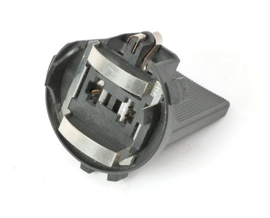 Low Beam Head Light Bulb Socket 10-14 VW Jetta Golf Sportwagen MK6 ~ 5K0 941 109