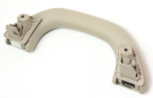 Front Headliner Ceiling Grab Handle 10-14 VW Jetta Sportwagen MK6 1K0 857 607 M