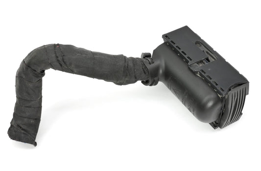 Engine Computer ECU Pigtail Wiring PlugVW Jetta Sportwagen MK6 TDI - 3C0 906 385