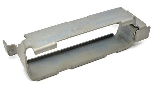 Engine ECU Mount Bracket 10-14 VW Jetta Sportwagen GTI MK6 Eos - 1K0 907 269 E