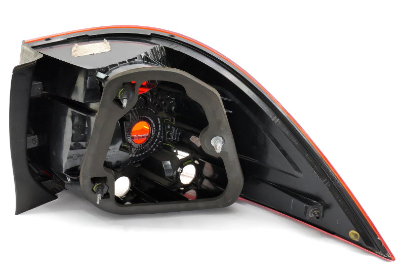 LH Tail Light Lamp 09-14 VW Jetta Sportwagen Wagon MK5 Mk6 Genuine 1K9 945 095 G