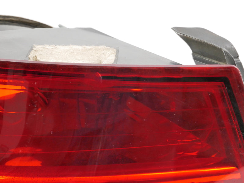 LH Tail Light Lamp 09-14 VW Jetta Sportwagen Wagon MK5 Mk6 Genuine 1K9 945 095 G