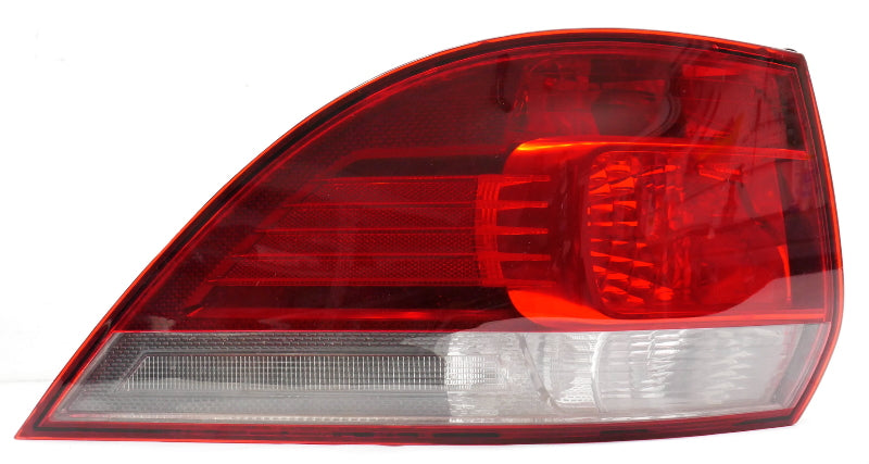 LH Tail Light Lamp 09-14 VW Jetta Sportwagen Wagon MK5 Mk6 Genuine 1K9 945 095 G