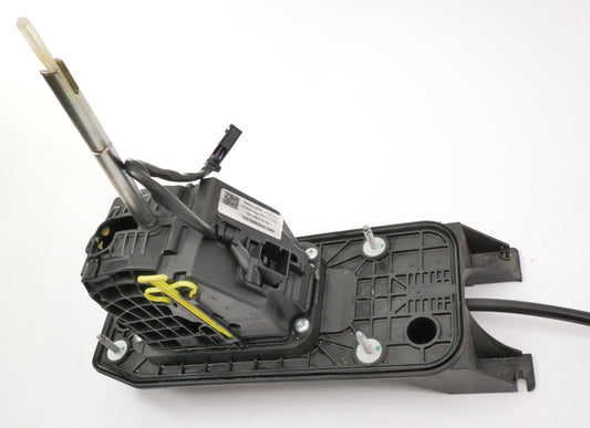 DSG Automatic Shifter Linkage 10-14 VW Jetta Golf MK6 Sportwagen 5K1 713 025 AA