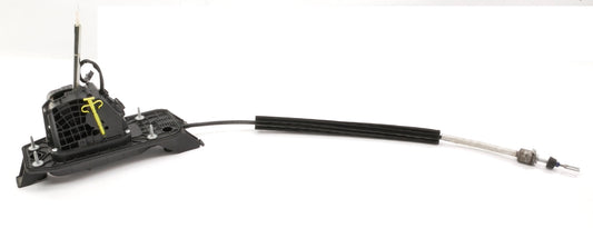 DSG Automatic Shifter Linkage 10-14 VW Jetta Golf MK6 Sportwagen 5K1 713 025 AA