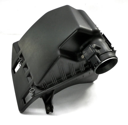 Airbox Air Box Cleaner 04-05 BMW 525i 530i E60 M54 - Genuine