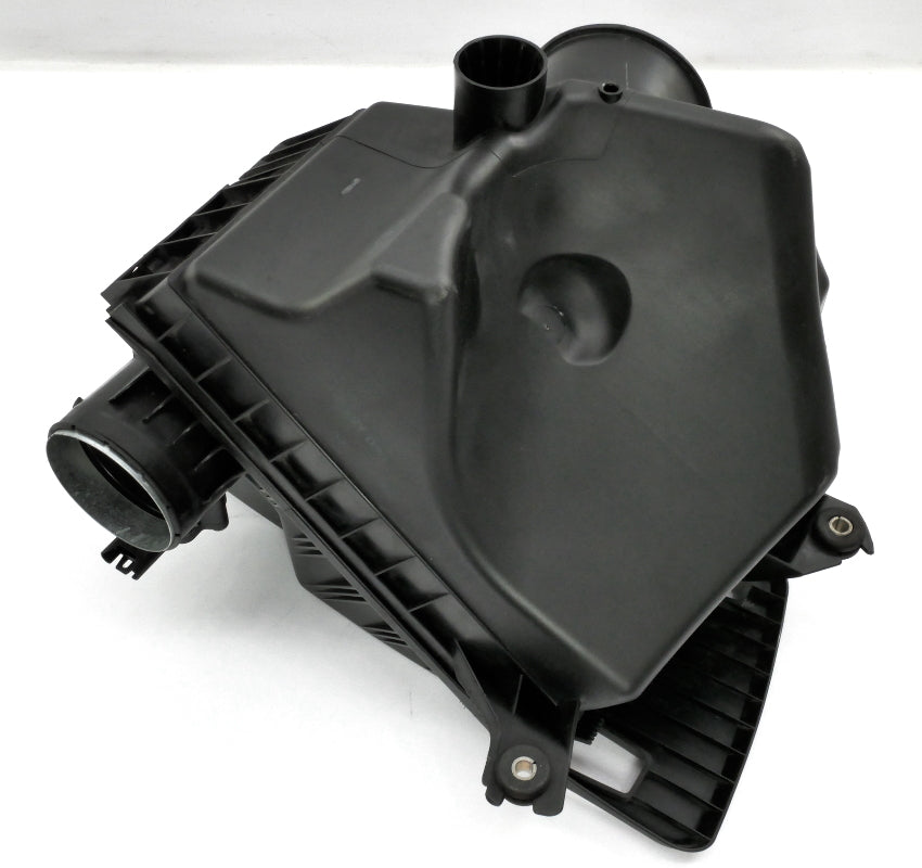 Airbox Air Box Cleaner 04-05 BMW 525i 530i E60 M54 - Genuine