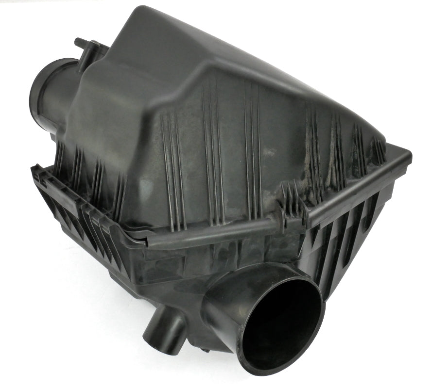 Airbox Air Box Cleaner 04-05 BMW 525i 530i E60 M54 - Genuine