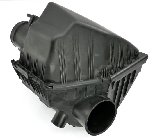 Airbox Air Box Cleaner 04-05 BMW 525i 530i E60 M54 - Genuine