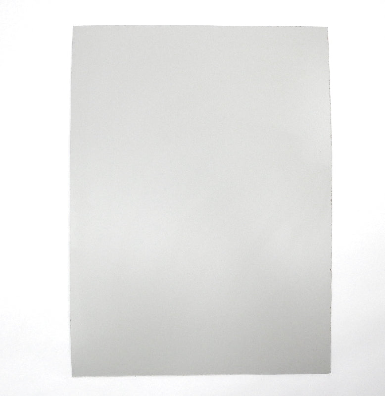 Grey Frig Insert Panel For TF49 TruckFridge Westfalia 80-91 VW Vanagon T3 Camper