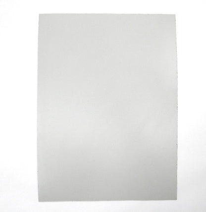 Grey Frig Insert Panel For TF49 TruckFridge Westfalia 80-91 VW Vanagon T3 Camper