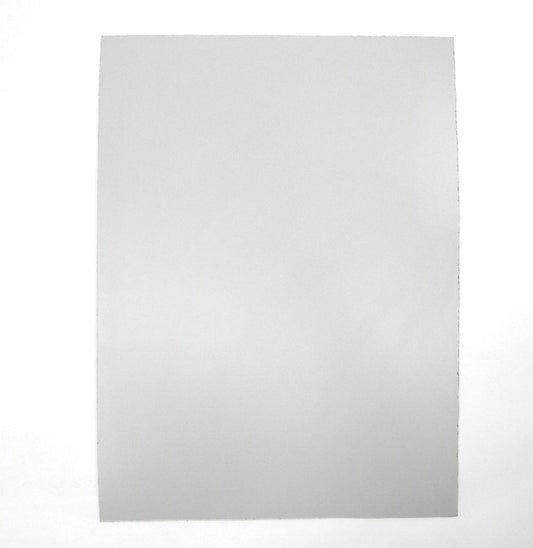 Grey Frig Insert Panel For TF49 TruckFridge Westfalia 80-91 VW Vanagon T3 Camper