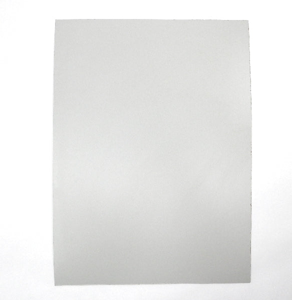 Grey Frig Insert Panel For TF49 TruckFridge Westfalia 80-91 VW Vanagon T3 Camper