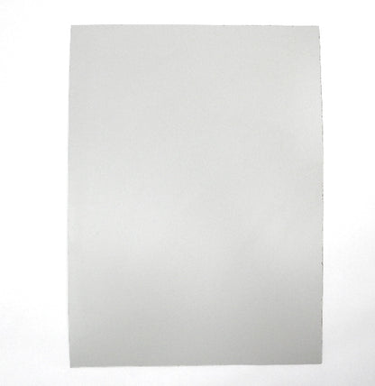Grey Frig Insert Panel For TF49 TruckFridge Westfalia 80-91 VW Vanagon T3 Camper