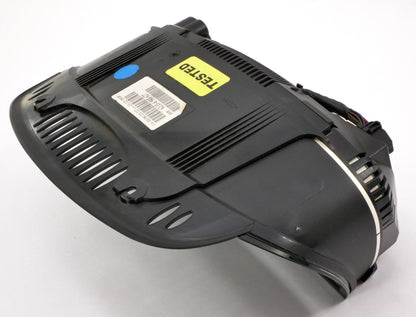Speedometer Gauge Cluster 04-05 BMW E60 5 Series - 525i 530i 545i  - 62116945627