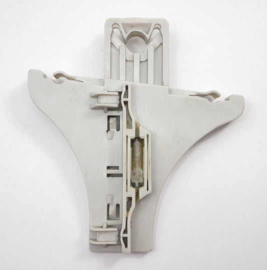 RH Rear Window Regulator Clip Guide Mount 99-05 VW Jetta Golf MK4 - Genuine -