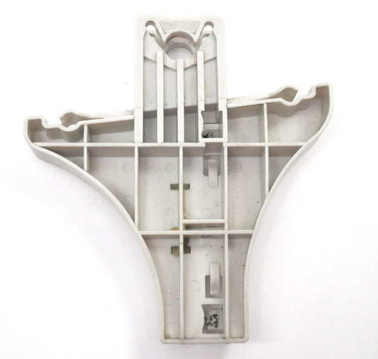 RH Rear Window Regulator Clip Guide Mount 99-05 VW Jetta Golf MK4 - Genuine -