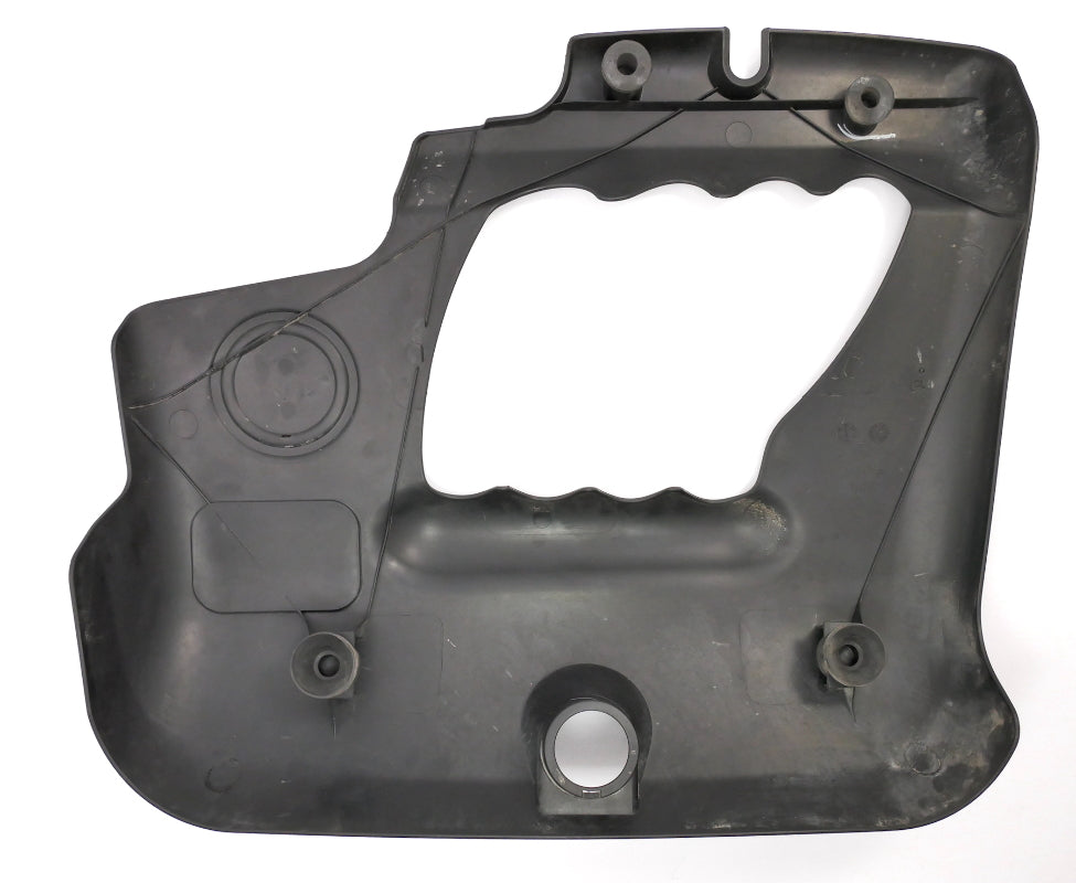 2.0 Engine Cover 99-05 VW Jetta Golf Beetle MK4 Genuine ~ 06A 103 925 CL