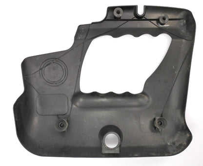 2.0 Engine Cover 99-05 VW Jetta Golf Beetle MK4 Genuine ~ 06A 103 925 CL