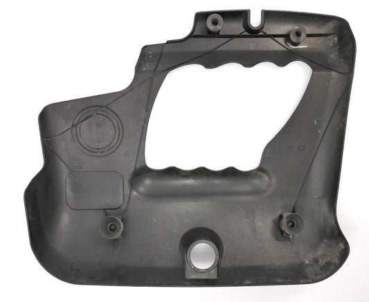 2.0 Engine Cover 99-05 VW Jetta Golf Beetle MK4 Genuine ~ 06A 103 925 CL