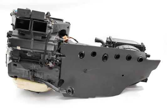 Dual Climate Control Heater Box HVAC AC 11-14 VW Jetta MK6 - 5C1 820 003 T