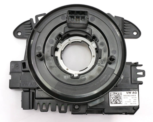 Clock Spring Clockspring VW Jetta GTI MK6 Passat Eos Tiguan - 5K0 953 569 E