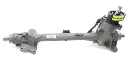 Steering Rack & Pinion 07-16 VW Jetta Golf GTI MK6 Beetle Passat 1K1 423 051 ER