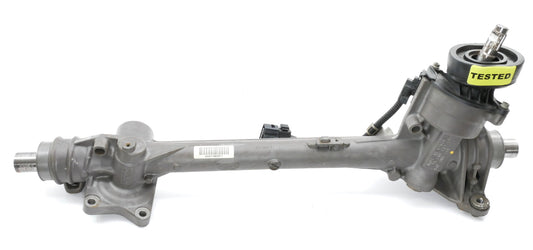 Steering Rack & Pinion 07-16 VW Jetta Golf GTI MK6 Beetle Passat 1K1 423 051 ER