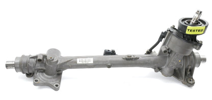 Steering Rack & Pinion 07-16 VW Jetta Golf GTI MK6 Beetle Passat 1K1 423 051 EL