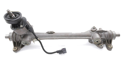 Steering Rack & Pinion 07-16 VW Jetta Golf GTI MK6 Beetle Passat 1K1 423 051 ER