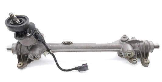 Steering Rack & Pinion 07-16 VW Jetta Golf GTI MK6 Beetle Passat 1K1 423 051 ER