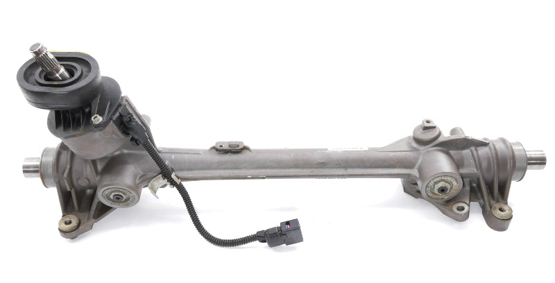 Steering Rack & Pinion 07-16 VW Jetta Golf GTI MK6 Beetle Passat 1K1 423 051 EL