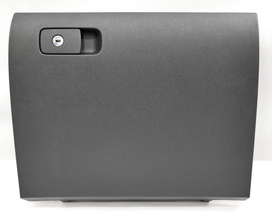 Glovebox Glove Box Compartment Door 11-18 VW Jetta MK6 - Genuine - 5C7 857 101