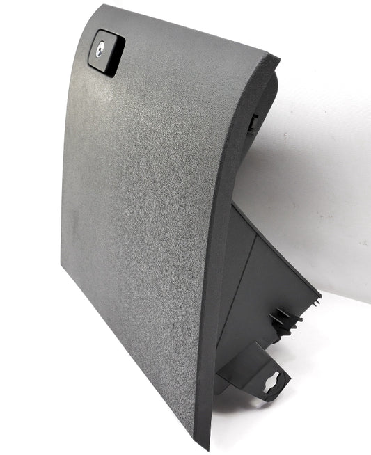 Glovebox Glove Box Compartment Door 11-18 VW Jetta MK6 - Genuine - 5C7 857 101