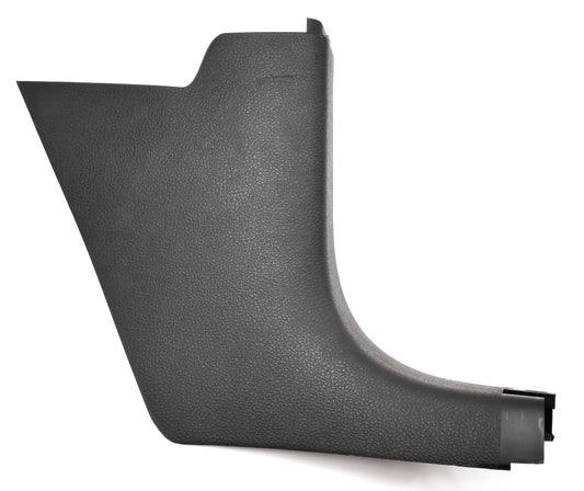 RH Lower Kick Panel Trim Panel 11-18 VW Jetta MK6 ~ 5C7 863 484