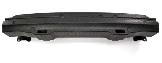 Rear Bumper Reinforcement Bar Rebar 11-18 VW Jetta MK6 ~ Genuine ~ 5C6 807 311