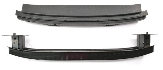 Rear Bumper Reinforcement Bar Rebar 11-18 VW Jetta MK6 ~ Genuine ~ 5C6 807 311