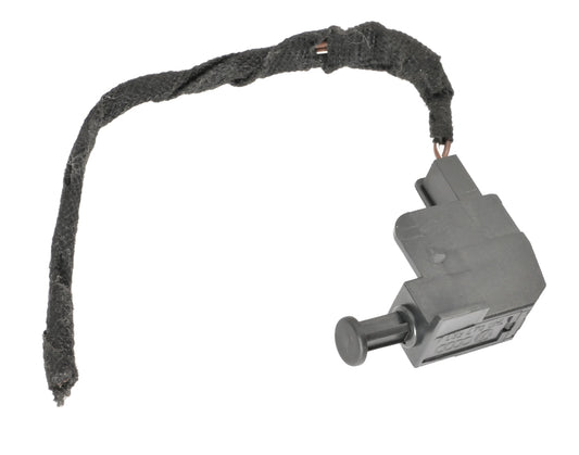 Ebrake Switch Sensor Jetta Golf GTI MK3 A4 E Brake Hand Parking ~ 1H0 947 561 A