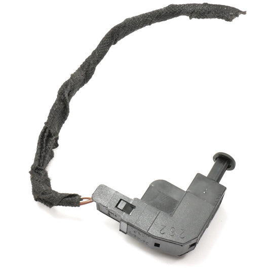 Ebrake Switch Sensor Jetta Golf GTI MK3 A4 E Brake Hand Parking ~ 1H0 947 561 A