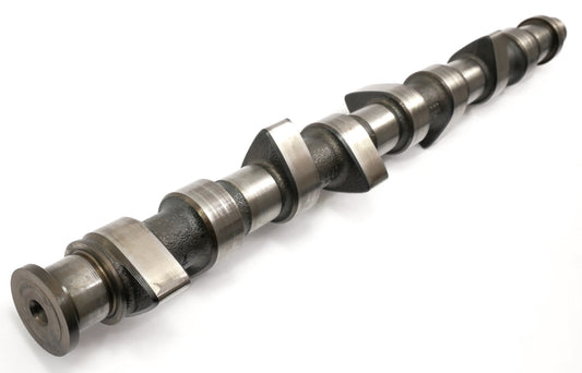 Camshaft Cam 99-05 VW Jetta Golf Beetle MK4 2.0 - AEG AVH AZG BEV AZJ - Genuine