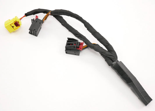 Column Switch Wiring Harness Pigtails Plugs 11-18 VW Jetta MK6 Sedan 1K0 972 928