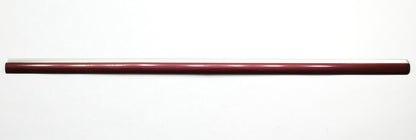 RH Front Door Molding Trim Rub Strip 01-05 VW Passat B5.5 - LB3Y - 3B0 853 516 C