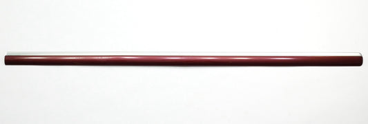 RH Front Door Molding Trim Rub Strip 01-05 VW Passat B5.5 - LB3Y - 3B0 853 516 C